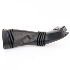 Conducto de admisión de aire BMW 1371 7582 310 para modelos Serie 5, Serie 6, Serie 7 e i - Product Image 2