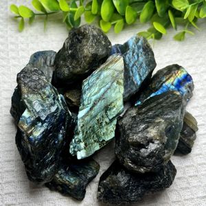 Tinh thể tự nhiên thô đá nguyên đá quý khoáng sản bất thường Reiki <span class=keywords><strong>chakra</strong></span> tinh thể Chữa Bệnh Phong Thủy Đá - Product Image 4