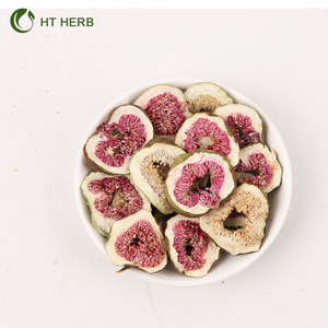Nuovi articoli caldi Snack sani Snack alla frutta di fichi per diserbo per feste molto delizioso - Product Image 5