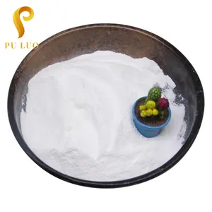 Manufacturer B Powder With Good Quality Fast Delivery High Purity Powder CAS 10250-27-8 White Powder