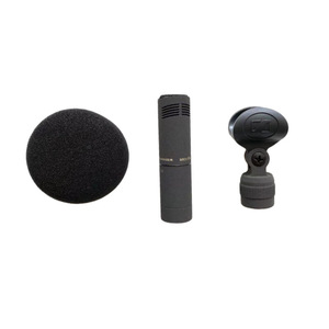 Micrófonos de Condensador MKH8040 y MKH8050 Supercardioide, Grabación Profesional para Cámaras, Instrumentos Musicales, Entrevistas - Product Image 3