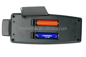 LANDTEK كاشف التألق الرقمي ATP و ATP متر عرض ساخن ATP100 يدوي- - Product Image 6