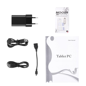 Máy Tính Bảng Trò Chơi Và Công Việc P96 10.4 Inch Android 11 Incell 2K Màn Hình AAA 4Gb RAM 128Gb 4G LTE Octa Lõi Máy Ảnh 13mp 1.8Ghz Máy Tính Bảng - Product Image 6