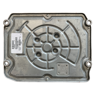 P4384696 4384696 6372744 Unité <span class=keywords><strong>de</strong></span> commande électronique applicable aux <span class=keywords><strong>Dodge</strong></span> <span class=keywords><strong>Ram</strong></span> 2500 <span class=keywords><strong>3500</strong></span> 6.7L Cummins <span class=keywords><strong>Diesel</strong></span> CM2450B ISB B6.7 <span class=keywords><strong>de</strong></span> 2019 à 2021 - Product Image 4