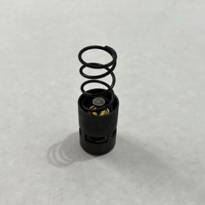 อะไหล่ปั๊มลม Mengma 2901 1617 00สแตนเลสรับประกัน6เดือน - Product Image 6