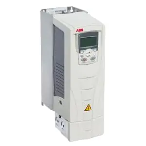 제조업체 가변 주파수 드라이브 인버터 드라이브 ACS510 1.1 1.5 2.2 3 4 18.5 22 30 45 55 75 90kw