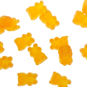 Complément alimentaire <span class=keywords><strong>Omega</strong></span> <span class=keywords><strong>3</strong></span> 6 9 Gummies - Product Image 5