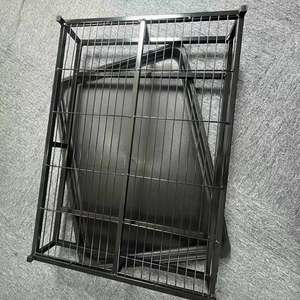 <b>Dog</b> <b>Toilet</b> Pet <b>Dog</b> <b>Toilet</b> Small, Medium, and Large <b>Dog</b> - Product Image 6