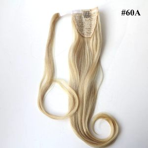 All'ingrosso 100% con coulisse brasiliano cinese <span class=keywords><strong>extension</strong></span> per <span class=keywords><strong>capelli</strong></span> umani a doppio disegno 22 ''100g avvolgente a <span class=keywords><strong>coda</strong></span> <span class=keywords><strong>di</strong></span> <span class=keywords><strong>cavallo</strong></span> Clip-In - Product Image 5