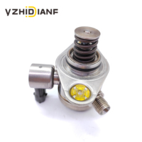 Prix de gros – Pompe à carburant à haute pression d'origine BM5G9D376BB pour Ford Escape, Fiesta, Fusion, Transit 1.6L