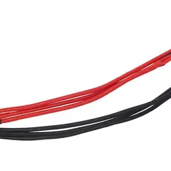 Стринги из лука, 50-70 дюймов - Product Image 4