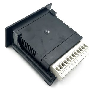 รีเลย์24DO 24VDC 36DI PLC แบบกะทัดรัด XBC-DR60SU ยี่ห้อ100% AC110-240V 2ช่องสำหรับการควบคุมระบบอัตโนมัติในอุตสาหกรรม - Product Image 1