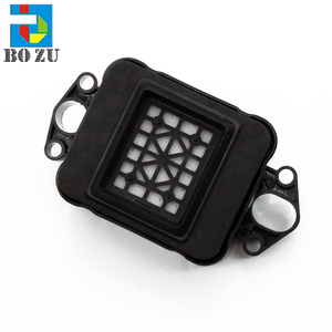 เครื่องพิมพ์อิงค์เจ็ท TX800 XP600หมึกแคปท็อป DX10 DX8 <span class=keywords><strong>DX11</strong></span>ปิดฝา F1080สถานีหัวพิมพ์สำหรับชิ้นส่วนเครื่องจักรการพิมพ์ - Product Image 1