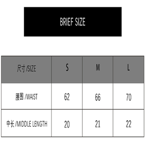 Tanga Sexy sin Costuras para Mujer, Tanga Floral, Ropa Interior de Encaje Transparente, Tanga Bikini, Bragas Transpirables de Tiro Bajo - Product Image 6