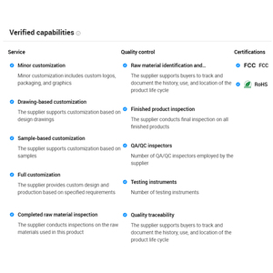 Guanti LED Colorati Fluorescenti per Halloween, Guanti Magici, Articoli per Feste, Decorazioni per Feste, Regalo Promozionale - Product Image 4