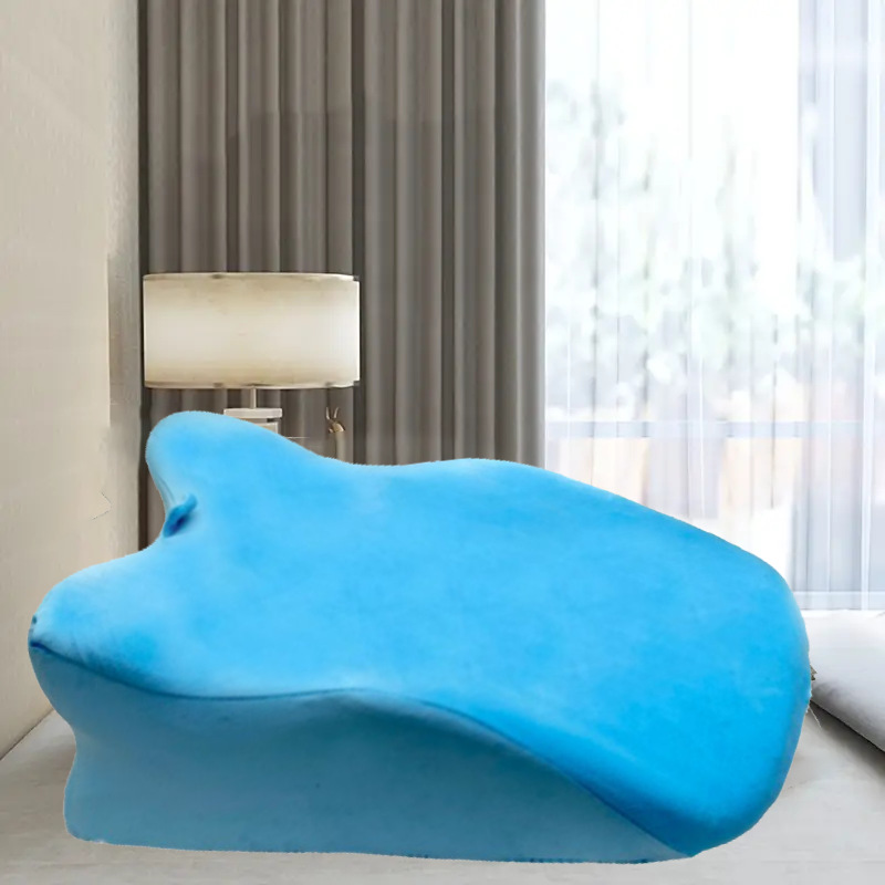 Azul cielo [Versión estándar]