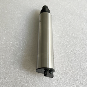 Capteur d'électrode pour solides en suspension totale (TSS) LEADMED, personnalisé OEM, en acier inoxydable 316, DC12-24V, avec support en ligne TSS pour instruments - Product Image 5