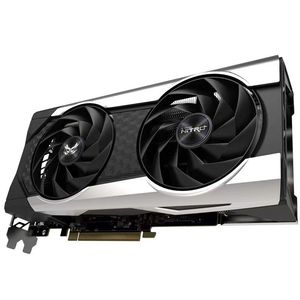 การ์ดจอ Sapphire 6650XT Nitro Radeon 6650 สำหรับเล่นเกม การ์ดจอ Rx 6650 XT สำหรับเล่นเกม Sapphire 6650XT Nitro Radeon 6650 Ga - Product Image 2