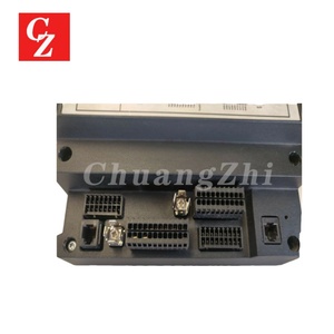 Contrôleur pour compresseur Atlas Copco 1900-5200-42 1900-5200-41 - Product Image 4