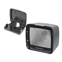 Datalogic Magellan M3450VSi Scanners industriels de codes à barres 2D Plateforme de numérisation de codes à barres haute performance pour supermarché