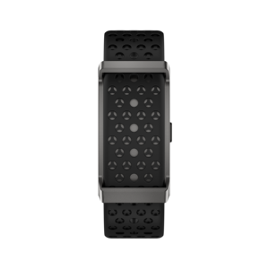 Pulsera de Salud Sin Pantalla 2025 DS10 <span class=keywords><strong>Smart</strong></span> <span class=keywords><strong>Band</strong></span> Brazalete Fitness Tracker Dispositivos Wearables Relojes Inteligentes Deportivos con Frecuencia Cardíaca - Product Image 4