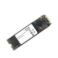 SSD Internal M2 NGFF Original 64GB 128GB 512GB 1TB 2TB 4TB M.2 SSD NGFF Hard Disk Internal untuk Laptop Desktop