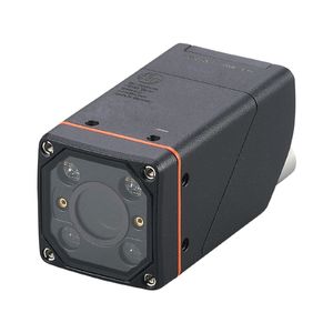 Original Ifm Object Recognition Sensor O2u530 - Product Image 4