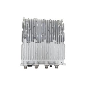 อุปกรณ์โครงสร้างพื้นฐานไร้สาย AZNA Series RRU ที่เหมาะสมสำหรับสถานีฐาน 4G LTE - Product Image 3