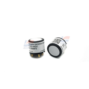 Sensor Electroquímico <span class=keywords><strong>de</strong></span> Dióxido <span class=keywords><strong>de</strong></span> Azufre <span class=keywords><strong>GS</strong></span>+7SO2 <span class=keywords><strong>de</strong></span> 3 Electrodos para Detectores <span class=keywords><strong>de</strong></span> Gas <span class=keywords><strong>de</strong></span> Seguridad Industrial, Sistemas Fijos <span class=keywords><strong>de</strong></span> Monitoreo <span class=keywords><strong>de</strong></span> Emisiones - Product Image 3
