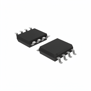 ชิปจัดการพลังงาน (PMIC) ของแท้ 8 SOlC รุ่น MIC2194YM-TR - Product Image 1