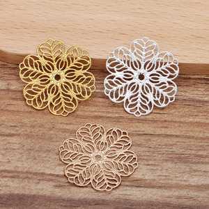 铜花26mm(08958) - Product Image 4