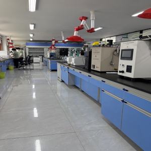 HLP46 # Anti usura olio idraulico pressione estrema Anti usura olio lubrificante 10L Made <span class=keywords><strong>in</strong></span> <span class=keywords><strong>China</strong></span> grande pressa idraulica lubrificante - Product Image 6