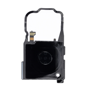 Chip di <span class=keywords><strong>Ricarica</strong></span> Wireless NFC G965 con Cavo Flessibile per Sostituzione Samsung Galaxy S9 Plus - Product Image 1