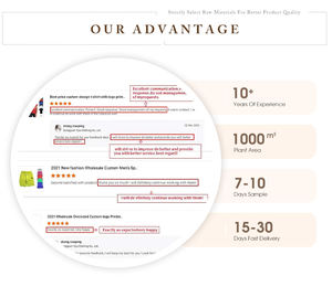 סט בגדי ספורט חדש עם הדפס לוגו בהתאמה אישית, חולצות פולו קצרות שרוולים מבד ג'רזי כותנה לגברים, מכנסיים קצרים וחליפת ריצה - Product Image 6