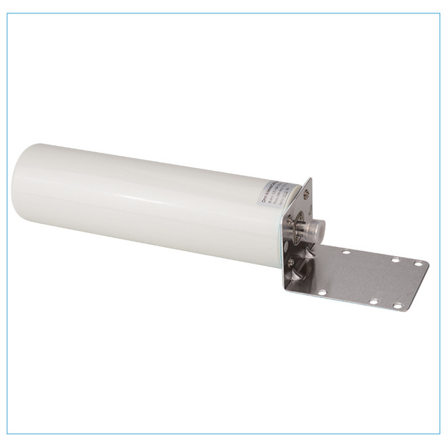 Mobile GSM Network Antenna Booster Antenna for Mobile Phone Multiband Mobile Antenna Outdoor Indoor Cell Signal Booster Antenna