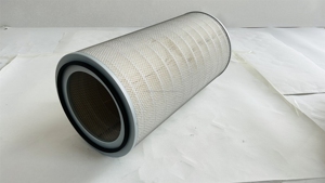 Élément de compresseur d'air 88290007-018, filtre à air, vanne de régulation de pression portable - Product Image 3