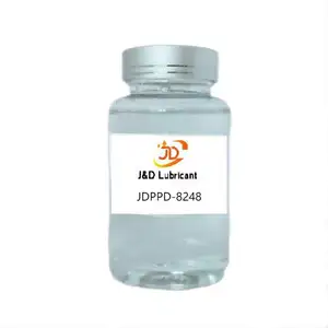 JDPPD8248聚甲基丙烯酸酯 (PMA) 降凝剂润滑剂添加剂