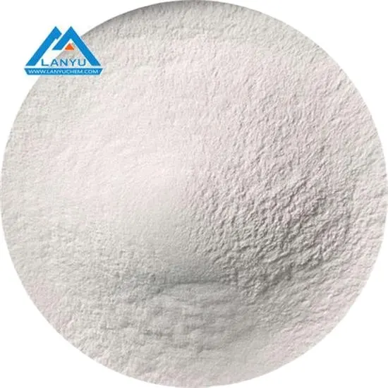 High Quality!!CAS 56-93-9/Benzyl trimethyl ammonium chloride( tmbac )