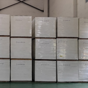 Không thấm nước 3mm 6mm 12mm <span class=keywords><strong>Forex</strong></span> Hội Đồng Quản trị PVC bọt Hội Đồng Quản trị cho màn hình đứng - Product Image 6