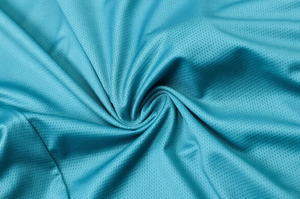 Maillot de cyclisme unisexe Zede personnalisé en spandex et nylon à manches courtes, respirant, coupe-vent, à séchage rapide et anti-transpiration - Product Image 6