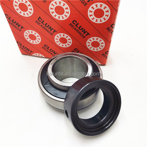 <span class=keywords><strong>Rodamiento</strong></span> <span class=keywords><strong>de</strong></span> inserción <span class=keywords><strong>de</strong></span> bloque <span class=keywords><strong>de</strong></span> almohada <span class=keywords><strong>de</strong></span> alta calidad UE208 <span class=keywords><strong>Rodamiento</strong></span> esférico <span class=keywords><strong>exterior</strong></span> UE208 40X80X43.7X18mm - Product Image 2