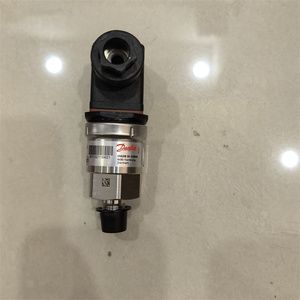 Capteurs MBS3000 060G1110, transmetteurs polyvalents de la série MBS - Product Image 5