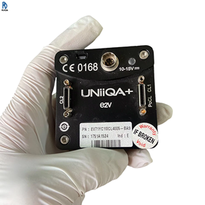Capteur CMOS haute vitesse EV71YC1MCL40, capteur d'imagerie industrielle, capteur à faible bruit, capteur haute résolution pour machine - Product Image 1