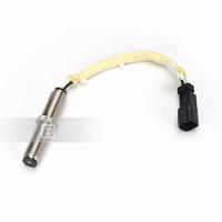 Capteur de vitesse de haute qualité 238-0120 HM-A30030 adapté aux excavateurs E329D E325B