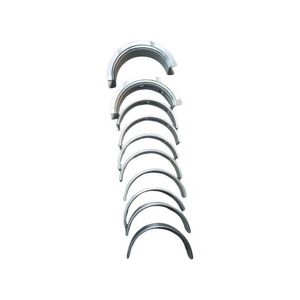 89017571 88894271 Vente d'usine pour Buick <span class=keywords><strong>Chevrolet</strong></span> Cadillac ESCALADE CTS CTS Coupé GMC TAHOE Pièces de voiture en gros - Product Image 2