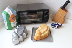 Hochwertige kunden spezifische Präzisions-Edelstahl formen Großhandel Guss service für chinesische Aluminium-Kuchen-und Eier ablage - Product Image 4