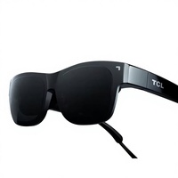 Lunettes connectées RAYNEO NXTWEAR AIR AR