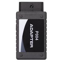 Adaptateur OBDSTAR P004 V2.0 + Câble de raccordement P004 pour X300 DP PLUS/ Odo Master/ MK70
