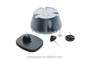 EAS detacher EAS sert etiket sökücüler manyetik EAS detacher etiketi dedektörü - Product Image 4
