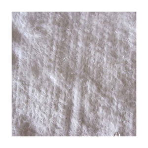 Tapis en fibre de verre pour plancher de bateau, tissu sur contreplaqué ou tissu sur bois, épaisseur 1,5 oz, 3/4 oz, 2 oz, 1 1/2 oz - Product Image 2